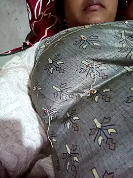 maskedlover321 online show from January 13, 4:40 am