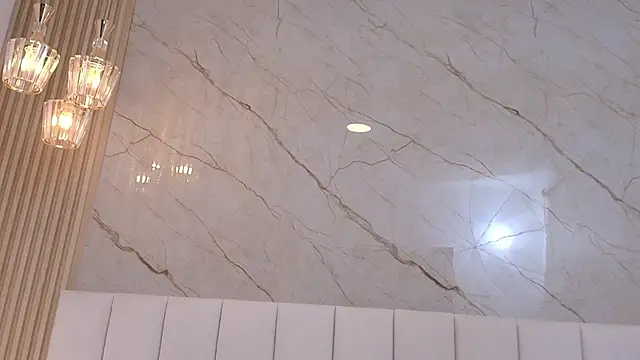 GraceMontgomery online show from November 7, 5:29 pm