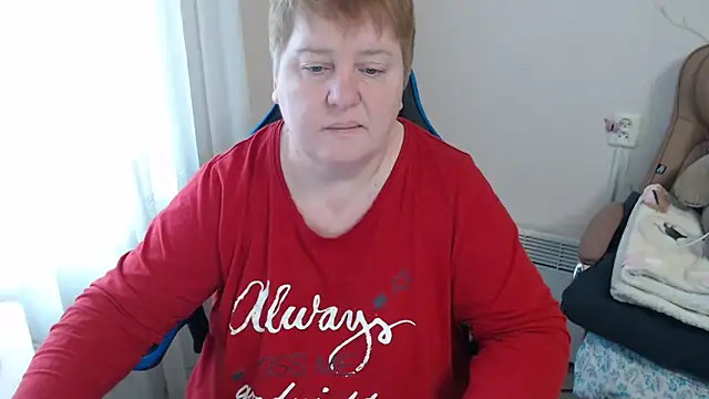 Bertie Adeline online show from December 22, 10:51 am