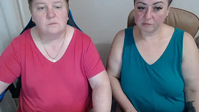 Bertie Adeline online show from September 26, 5:54 pm