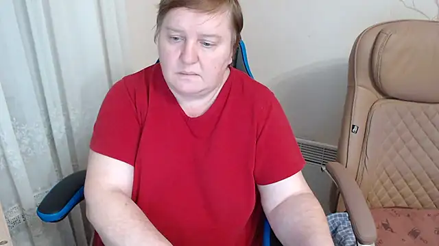 Bertie Adeline online show from February 8, 5:05 pm