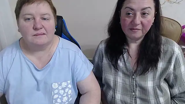 Bertie Adeline online show from January 11, 4:12 pm