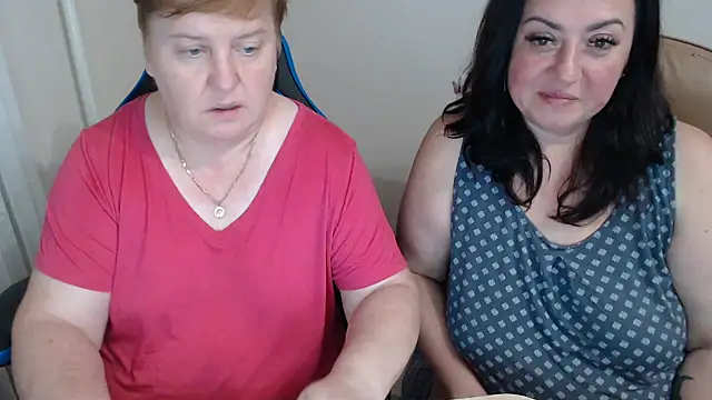 Bertie Adeline online show from October 5, 7:41 pm