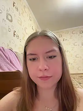 izabella g online show from December 22, 6:44 pm