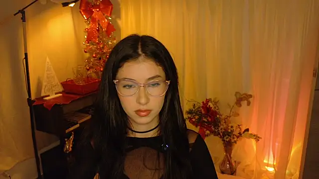 imrose mar1423 online show from November 16, 11:38 pm