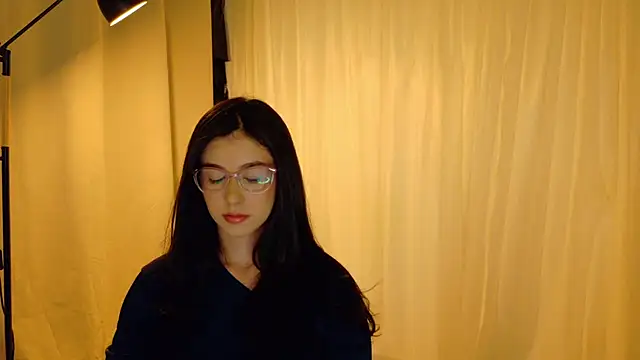 imrose mar1423 online show from September 20, 12:32 am