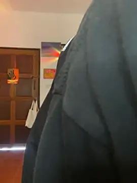   grace   online show from March 30, 10:37 am