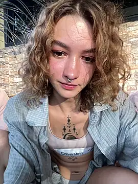   grace   online show from February 4, 10:18 am