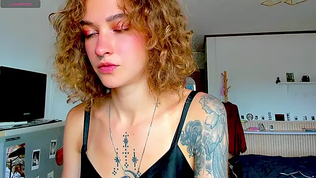   grace   online show from November 20, 4:46 am