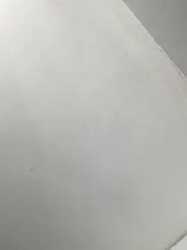 Jasmin Pink online show from October 29, 2:31 pm