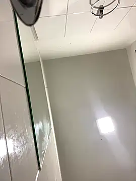 Jasmin Pink online show from October 13, 11:57 am