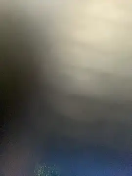 Jasmin Pink online show from November 4, 12:21 pm