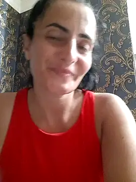 Gecenin Kralicesi online show from July 25, 5:53 pm