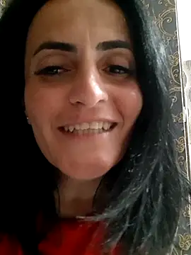 Gecenin Kralicesi online show from July 27, 5:54 pm