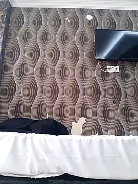 Snapshot of Gecenin_Kralicesi chatting on October 28, 9:15 am Gecenin Kralicesi online show from October 28, 9:15 am