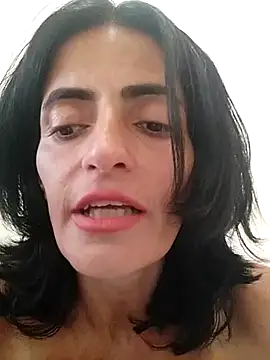 Snapshot of Gecenin_Kralicesi chatting on September 24, 1:21 pm Gecenin Kralicesi online show from September 24, 1:21 pm