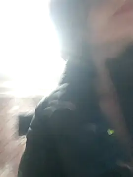 Snapshot of Gecenin_Kralicesi chatting on October 15, 10:51 am Gecenin Kralicesi online show from October 15, 10:51 am