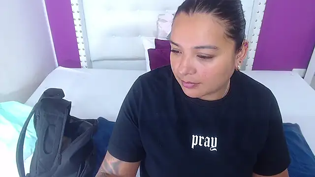 fat naughtyass online show from February 20, 2:18 pm