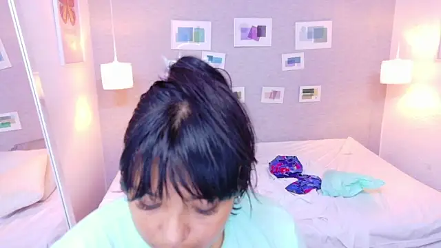 fat naughtyass online show from June 2, 12:39 pm