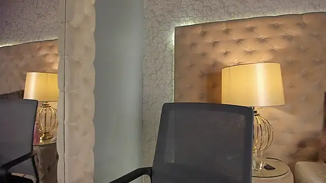 AlannaBlakes online show from January 13, 3:01 am