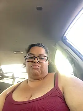 wishuhope4 online show from October 16, 11:29 pm