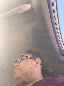 wishuhope4 online show from December 16, 6:36 pm