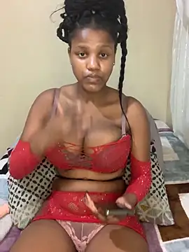 Snapshot of SexySparkles1 chatting on September 15, 4:25 pm SexySparkles1 online show from September 15, 4:25 pm