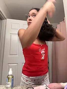 cupcakemia online show from September 25, 3:22 pm