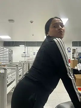 marianm29 online show from March 22, 2:17 am