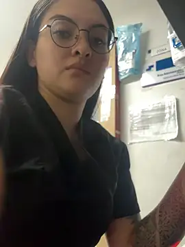 marianm29 online show from January 14, 2:00 pm