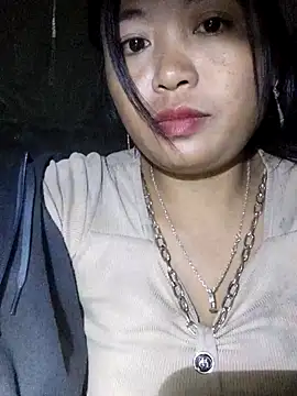 Angela-babyxx online show from October 24, 4:08 am