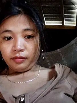 Angela-babyxx online show from October 3, 6:07 am