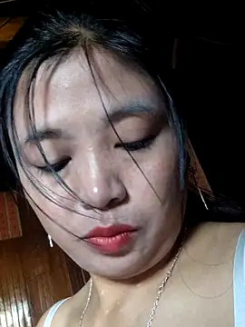 Angela-babyxx online show from October 5, 12:26 am