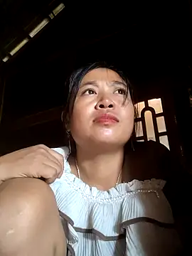 Angela-babyxx online show from September 13, 4:09 am