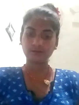 Sapna-Yadav online show from September 22, 3:43 pm