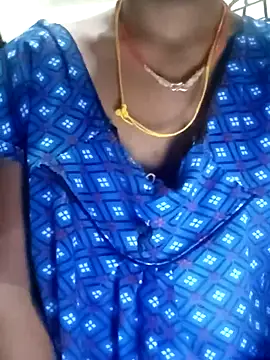 Sapna-Yadav online show from October 1, 10:26 pm