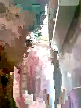 Sapna-Yadav online show from September 11, 5:08 am