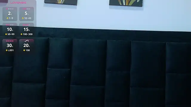 mamaneedsfun online show from February 18, 12:48 pm