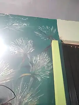 Apineapple07 online show from April 28, 2:43 pm