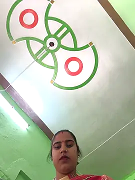 dezy 34 online show from October 13, 9:01 am