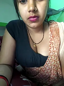 dezy 34 online show from October 10, 2:27 am