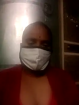 Punam yadavv online show from October 27, 2:45 pm