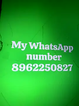 Punam yadavv online show from September 8, 7:24 pm