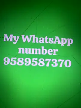 Punam yadavv online show from September 14, 9:34 pm