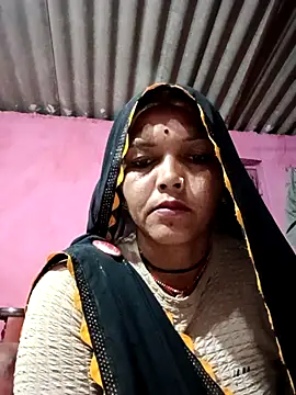 Billo rany online show from November 14, 8:42 pm