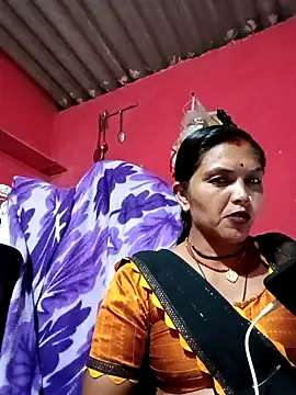 Snapshot of Billo_rany chatting on October 8, 2:54 pm Billo rany online show from October 8, 2:54 pm