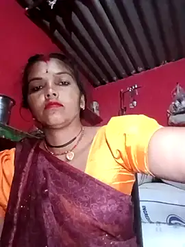 Snapshot of Billo_rany chatting on September 30, 9:19 pm Billo rany online show from September 30, 9:19 pm