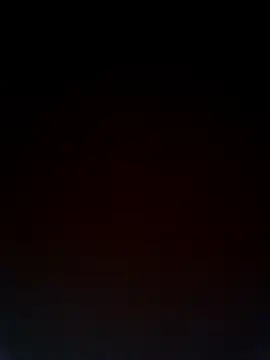 Snapshot of Billo_rany chatting on September 24, 7:02 pm Billo rany online show from September 24, 7:02 pm