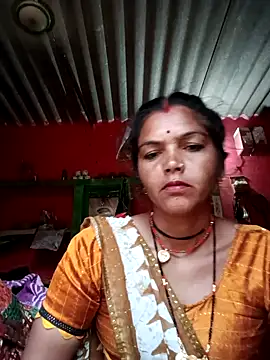 Snapshot of Billo_rany chatting on September 29, 12:49 am Billo rany online show from September 29, 12:49 am