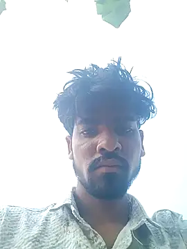 Snapshot of Billo_rany chatting on September 16, 3:47 am Billo rany online show from September 16, 3:47 am